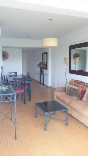 Imagen 6 de 17 de Departamento En Venta 3 Amb. San Isidro. La Calabria. Cochera Y 2 Bauleras