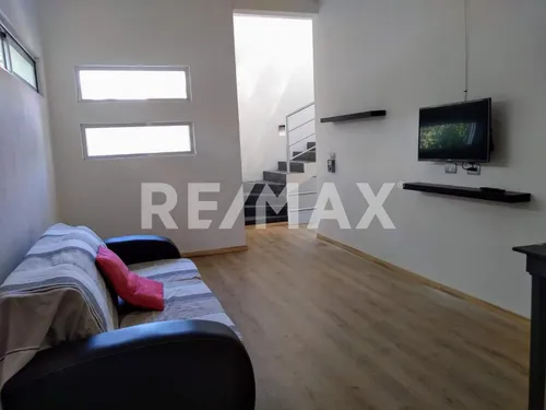 Casa Palenque Veleta 3 Hab 3 Baños