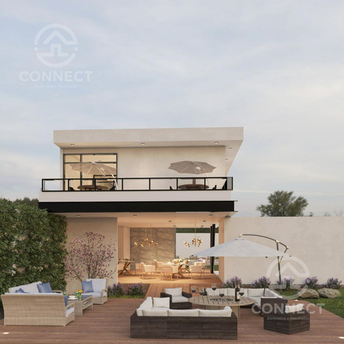 Terreno Preventa Aguascalientes San Francisco De Los Romo
