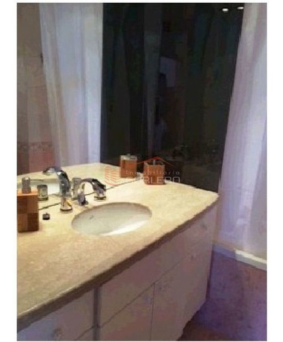 Imagen 10 de 30 de Apartamento En Punta Del Este, Zona Brava