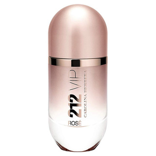 212 Carolina Perfumes Herrera Importados Mujer DE92HI