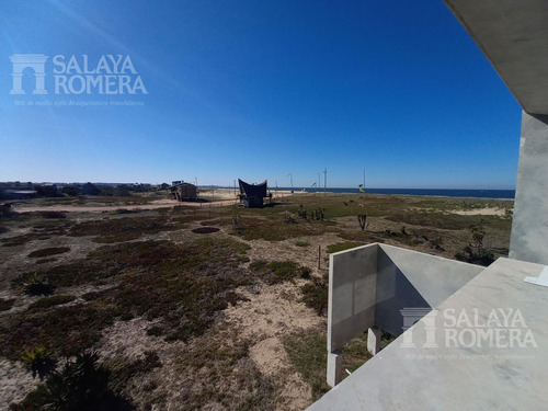 Imagen 5 de 17 de Venta - Casa - Santa Monica, Vista Al Mar