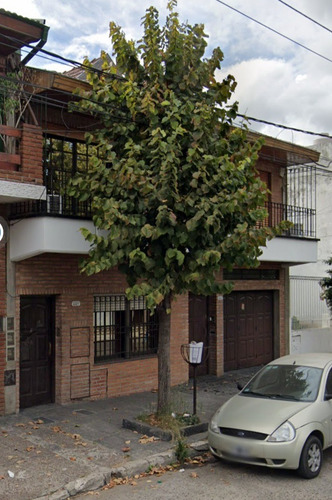 Alquiler Casa, Familiar, Opcion Profesional,ong, Consultorio