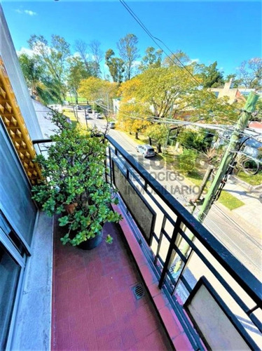 Imagen 16 de 24 de Gran Dpto 3 Amb Con Terraza Propia Y Parrilla - Lanús Oeste