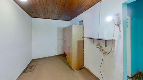 Imagen 18 de 27 de Casa - 97 M2 Aprox - 3 Dormitorio - Con Patio Y Terraza