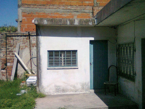 Imagen 6 de 15 de Local - Monte Chingolo