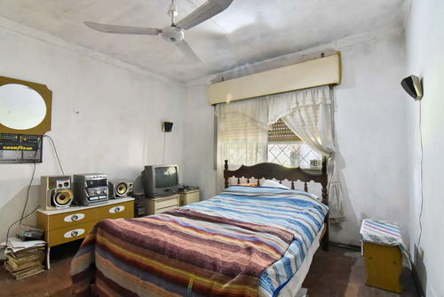 Imagen 15 de 23 de Casa 3 Amb En Venta Lote De 200m2 Oportunidad