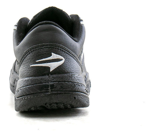 Imagen 3 de 5 de Zapatillas Tie Break Iii Topper Team Sport Tienda Oficial