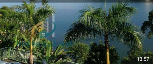 Imagem 11 de 24 de Apartamento Alto Padrão À Venda Em Angra Dos Reis/rj - 865