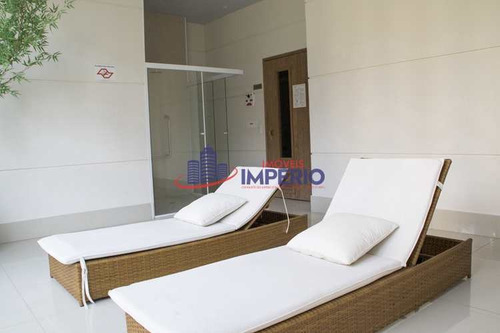 Imagem 15 de 16 de Apartamento Com 2 Dorms, Jardim Flor Da Montanha, Guarulhos - R$ 535 Mil, Cod: 8956 - V8956