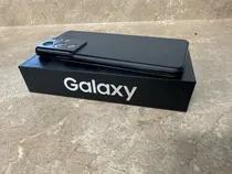 Comprar Samsung Galaxy S21 Ultra 5g 512gb - Nuevo, Entrega Inmediata