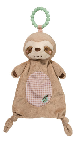 Douglas Juguete De Peluche D - 7350718:mL a $132990