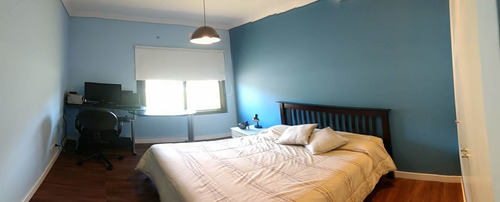 Imagen 11 de 26 de Excelente Casa En Barrio Malibu Canning Barrio Consolidado