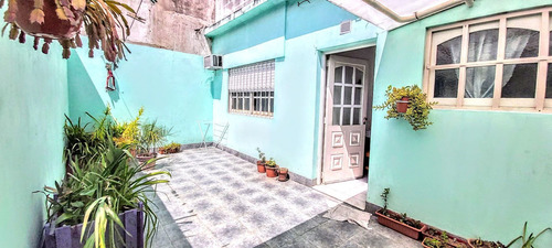 Ph T/casa 4 Ambientes Venta Lomas Del Mirador