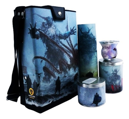 Juegos De Mate Los Gigantes C