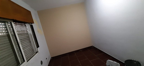 Imagen 9 de 14 de Casa Con Departamento En Venta En Villa Luzuriaga