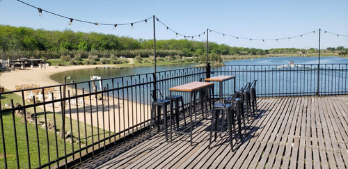 Alquiler Livings Sillones Gervasoni Puff Gazebos Tiendajyh