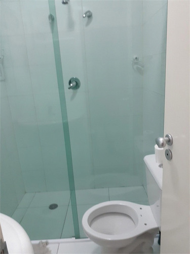 Imagem 12 de 28 de Casa À Venda Ou Locação, Reformada, Ótima Localização! - Reo155315