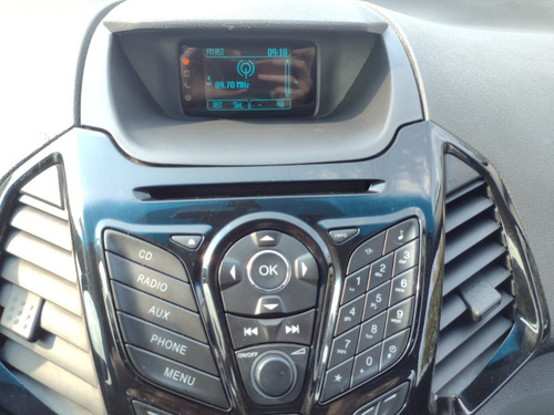 Imagem 10 de 14 de Ecosport