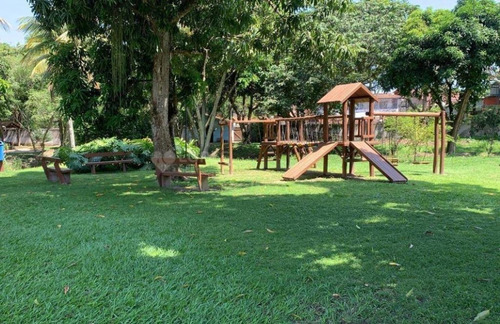 Imagem 2 de 5 de Terreno Em Piratininga, Niterói/rj De 1001m² À Venda Por R$ 195.000,00 - Te812357-s