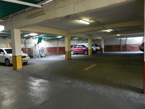 Imagen 9 de 12 de Vendo Galpón 370m2 Boleita Norte 9417