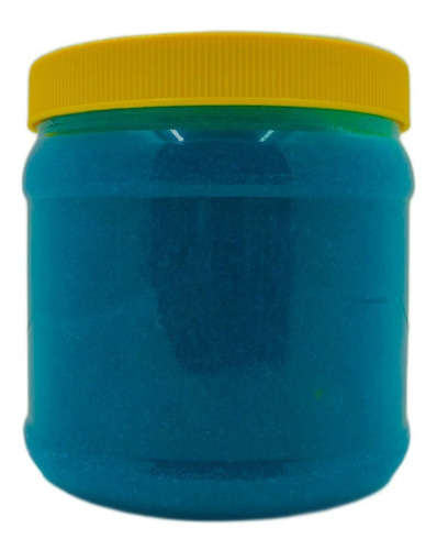 Salsa Para Escarchar Mora Pop Michelada Frutimich 1.1kg