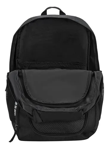 Puma evercat contender 3.0 backpack hotsell