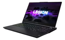 Comprar Lenovo Legion 5 Amd Ryzen 7-5800h 16gb Ram 512gb Rtx 3060