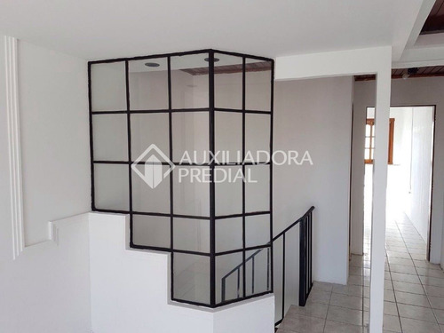 Imagem 4 de 13 de Sala/conjunto - Passo Da Areia - Ref: 241934 - V-241934