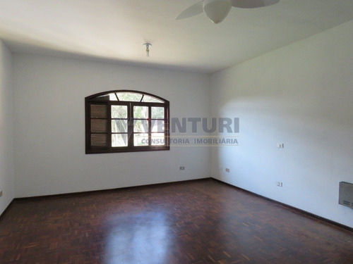Imagem 5 de 15 de Chacara - Colonia Murici - Ref: 2345 - L-2345