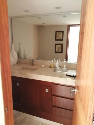 Imagen 5 de 14 de Departamento - Bellavista