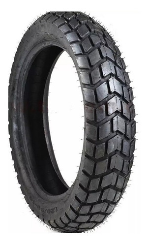 Cubierta 410-18 F923 Horng Fortune Skua Xtz Cuotas