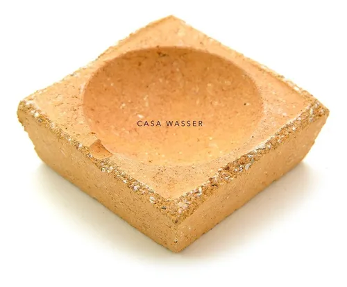 Crisol Para Fundir Oro Y Plata Joyeria