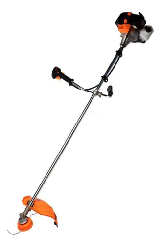 Desmalesadora Brute | | Fligman 52cc