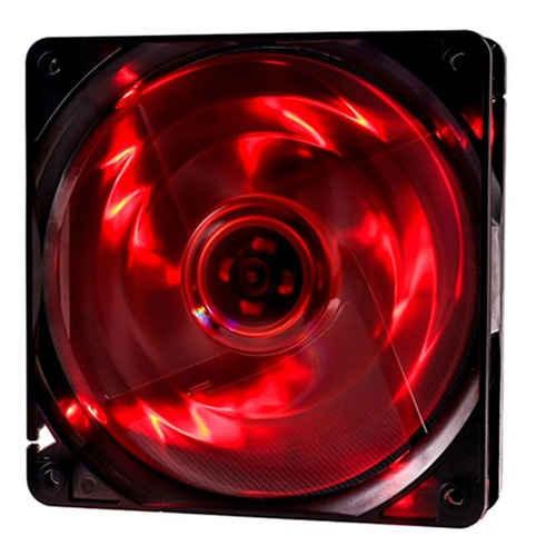 Pc Vídeo Game Retrô Com 8mil Jogos Rêtro + Cooler Fan