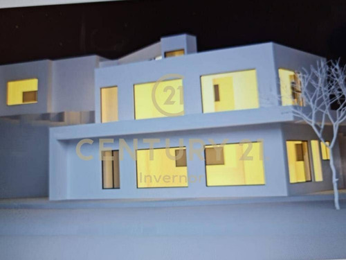 Imagen 6 de 9 de ¡precioso Proyecto De Casa En Isla Tranqui!