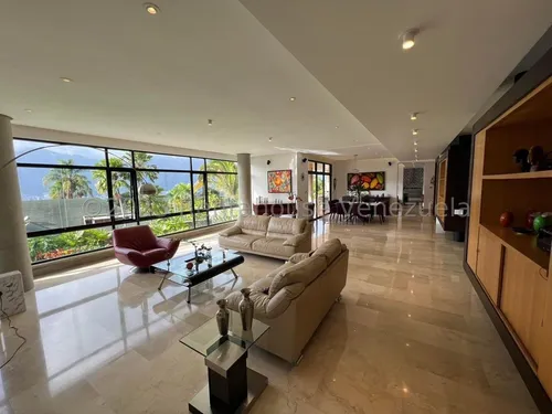 Se Vende Casa En Cerro Verde