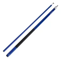 Comprar Taco De Pool Y Billar Profesional Marca Viper Graphstrike
