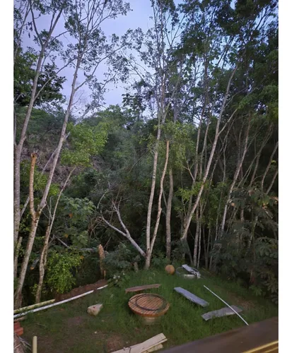 Venta De Casa Campestre Nueva En Silvania