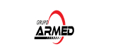 ARMED