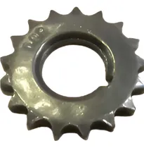 Comprar Engranaje Cigueñal Renault 12\u002F9\u002F11\u002F18\u002F19\u002Fclio\u002Ftrafic 1.4-1.6