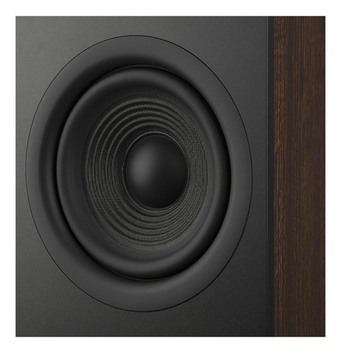 Caixa Torre Jbl 125W RMS Stage 260f Preto Espresso - 1 Unidade N/a