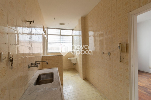 Imagem 17 de 22 de Apartamento - Ref: Ap3ap58026