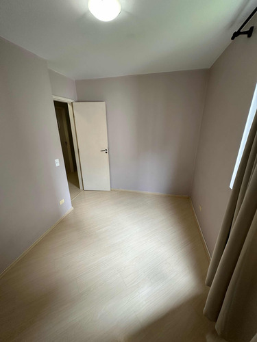 Apartamento 3 Quartos Com Suíte