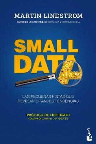 Small Data