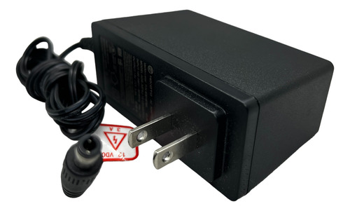 Eliminador 12v 3a Tiras Led Camaras Cctv Varios Equipos