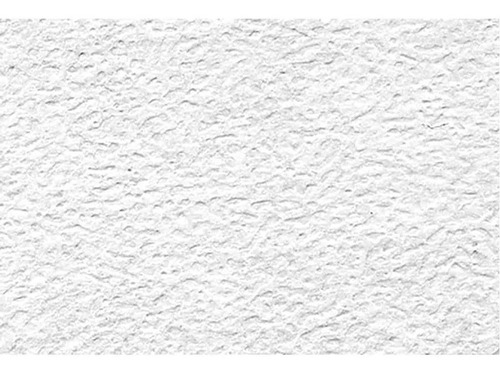 Cartulina Cascaron Blanco De 71 X 112 Cm Entero