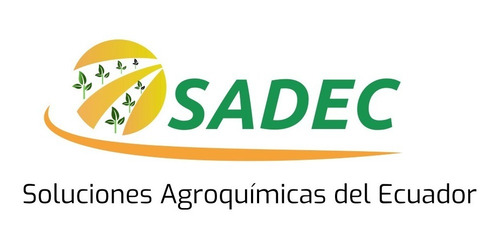 Productos Agrícolas (insecticidas, Herbicidas, Fungicidas)