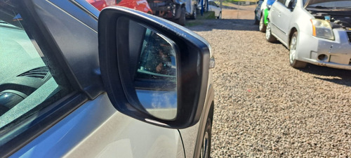 Nissan Kicks 1.6 2022 65.175km 114cvs - Solicite Peças Rs Au