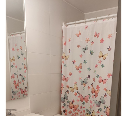 Amplio Depto. Cómo Nuevo En Condominio, 80 Mt2. 2d 2b 1e